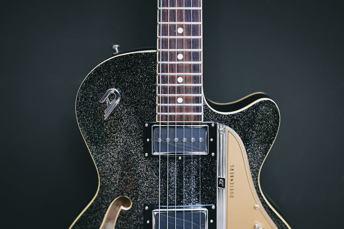 "the V90" - Set
