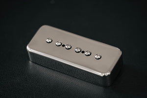 Nickel