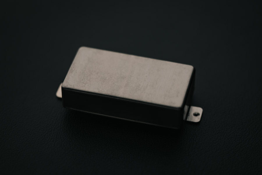 "the Crema/Grinder" - Humbucker Set