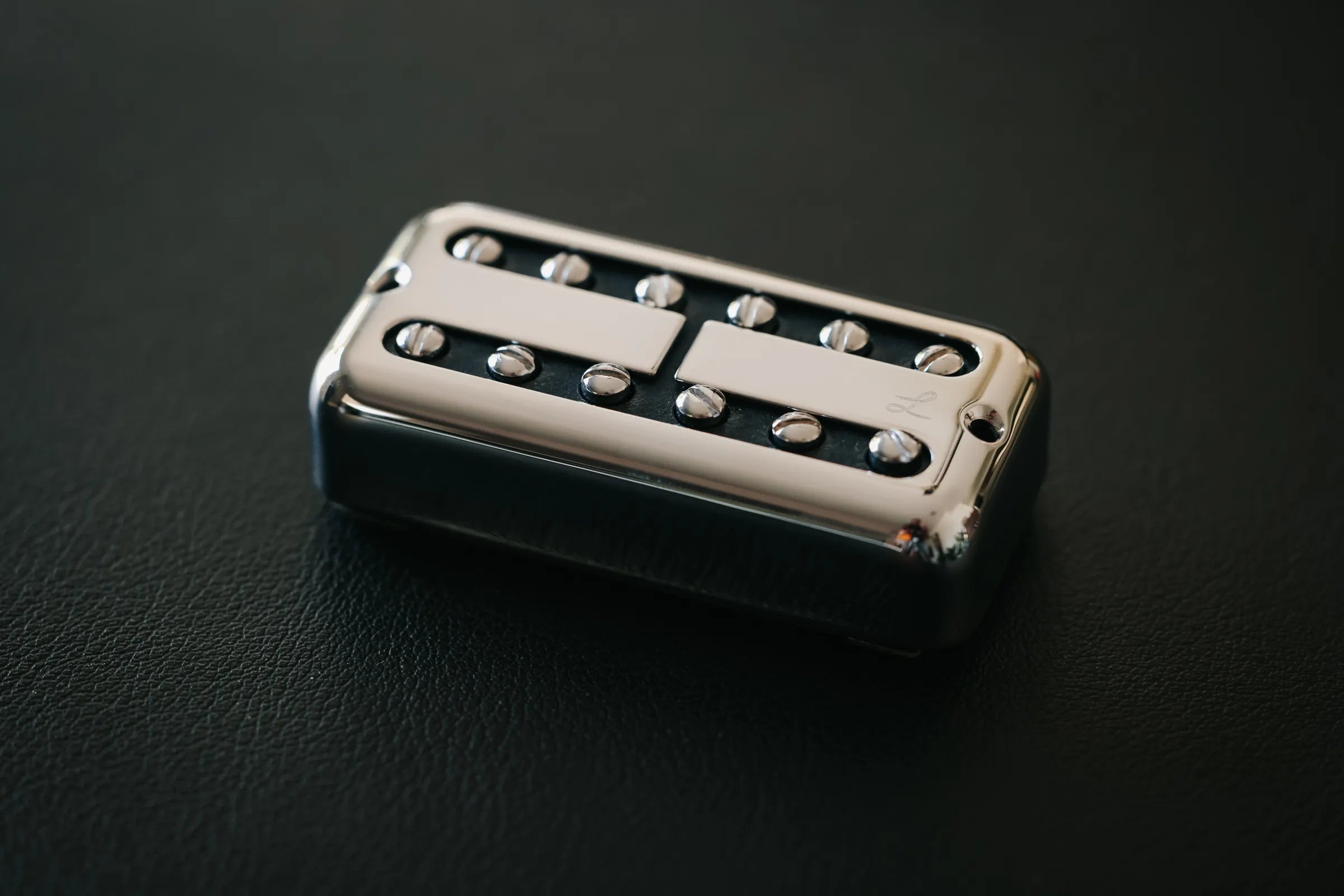nickel