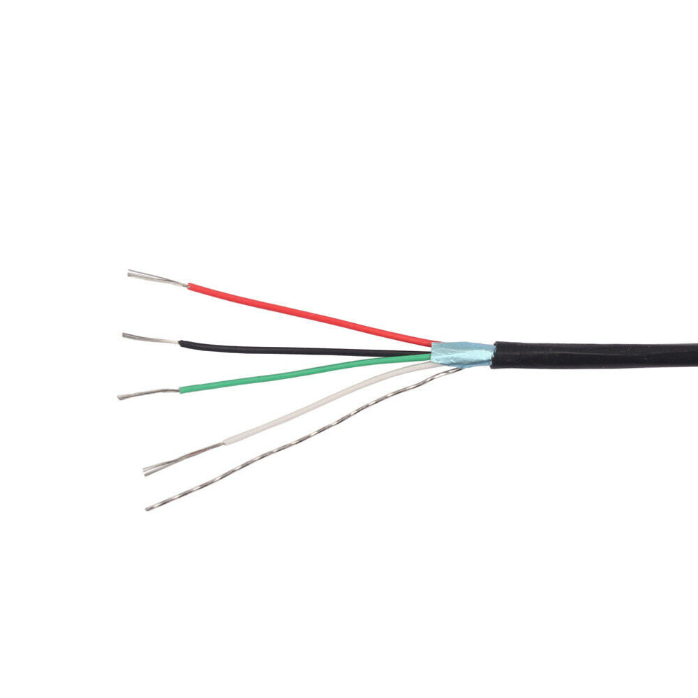 Cables conductores