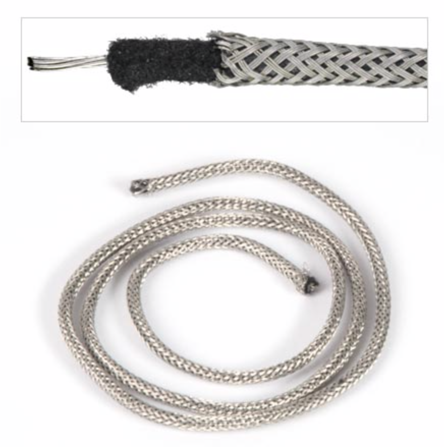 Cables conductores