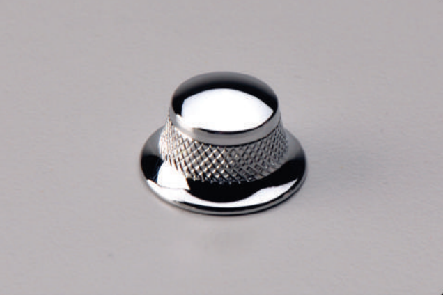 Select Knob Set