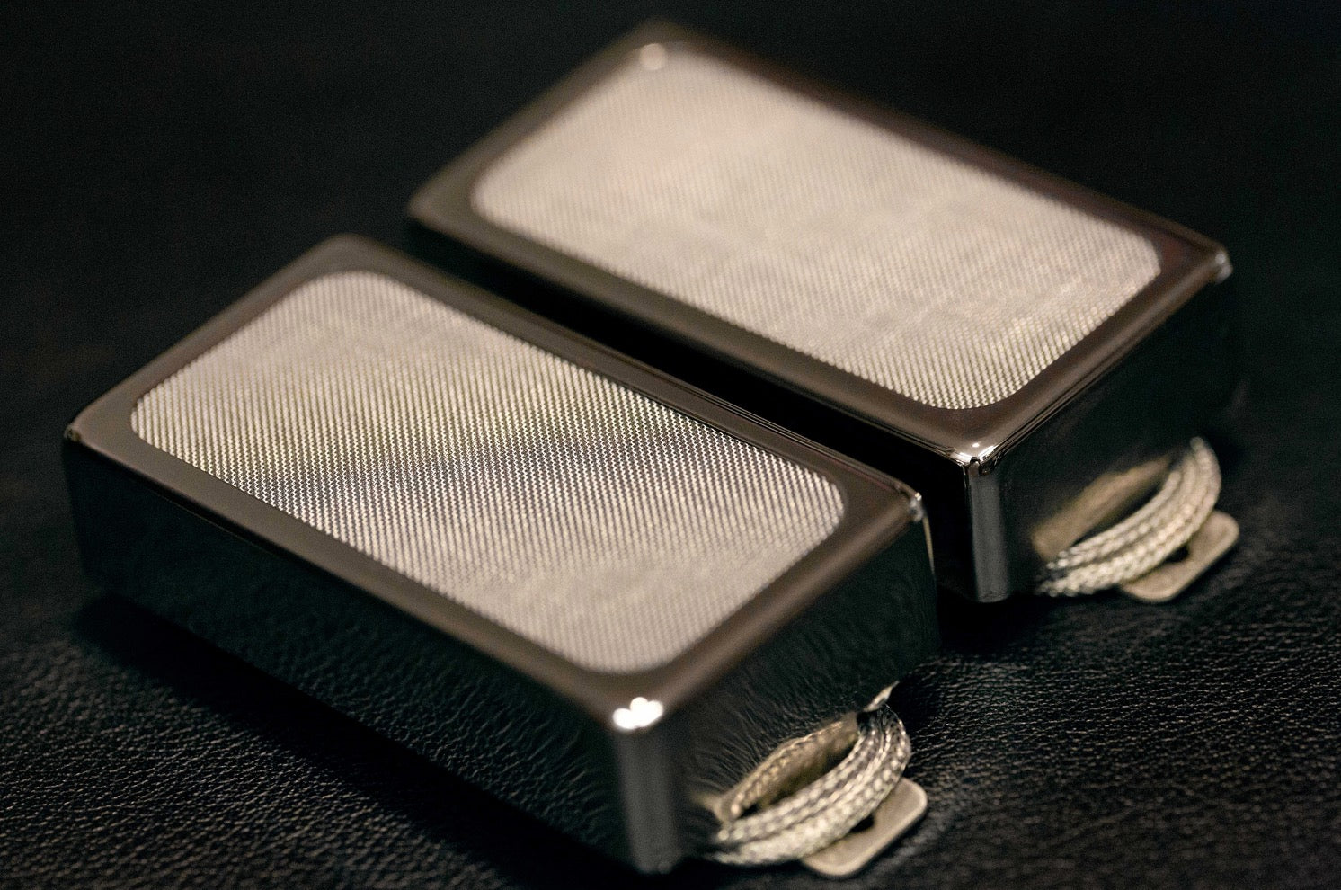 Tipo de cubierta