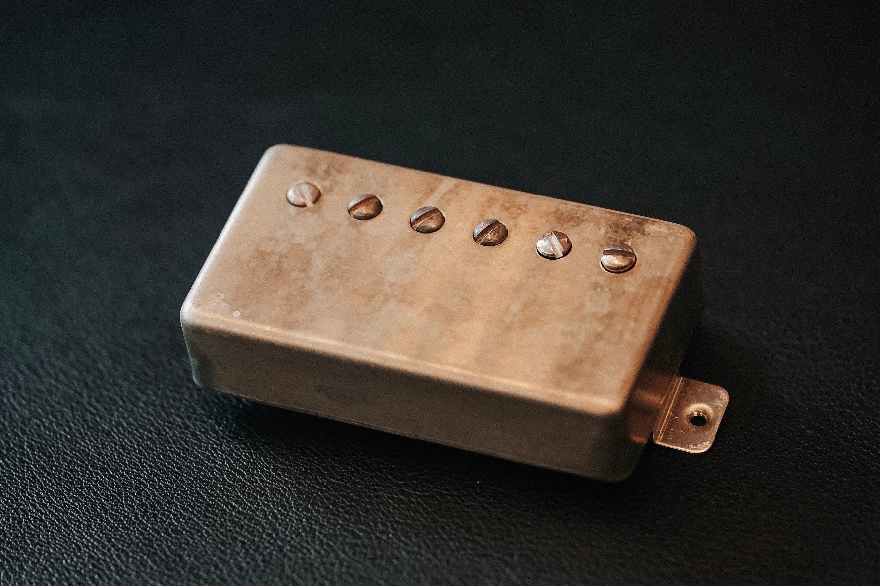 Finalizar