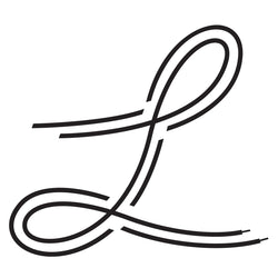 Kurtis Lamberton